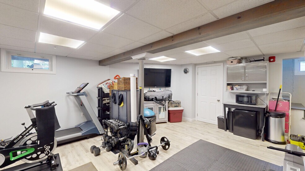 More Photos Of 400 Main St, Reading Office Residential For Sale
