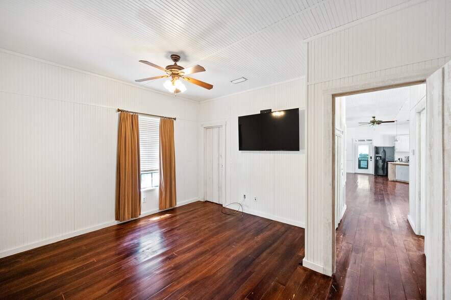 More Photos Of 24815 Baldwin Beach Express, Robertsdale Land For Sale