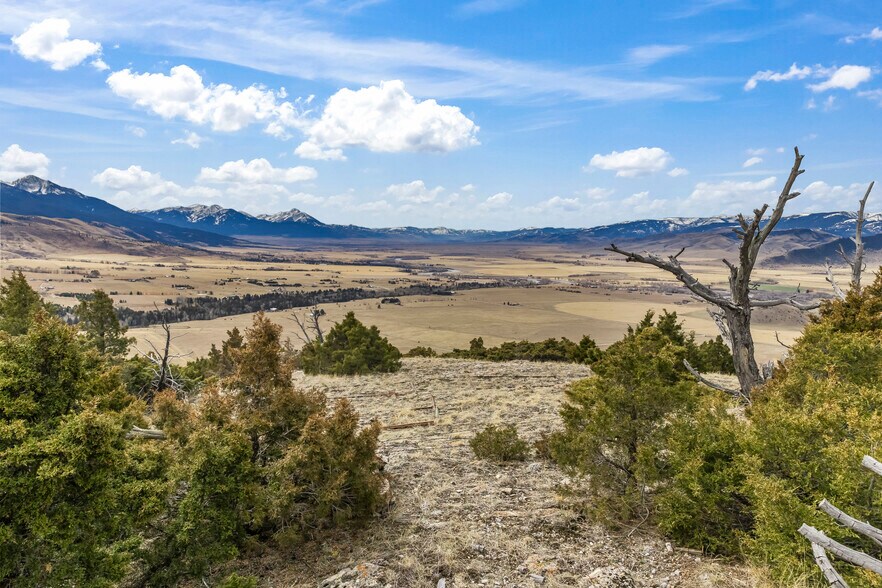 More Photos Of NHN (Parcel A-2) Suce Creek Road, Livingston Land For Sale