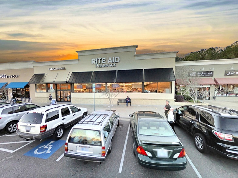 More Photos Of 6325 Falls of Neuse Rd, Raleigh Supermarket For Lease