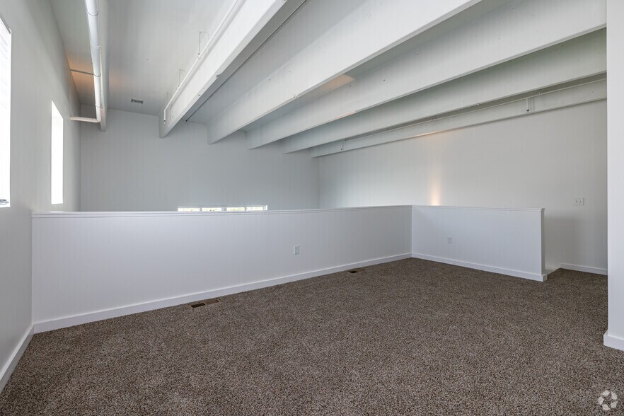 More Photos Of 401 Charlotte St, Kansas City Apartments For Sale