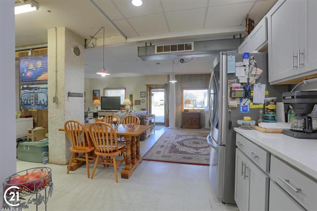 More Photos Of 21710 29 Mile Rd, Ray Apartments For Sale