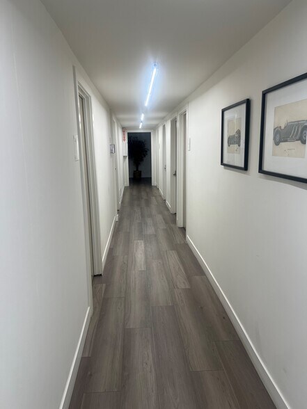 More Photos Of 15855-15859 Edna Pl, Irwindale Loft Creative Space For Lease