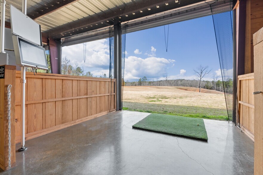 More Photos Of 1310 County Road 269, Wedowee Land For Sale