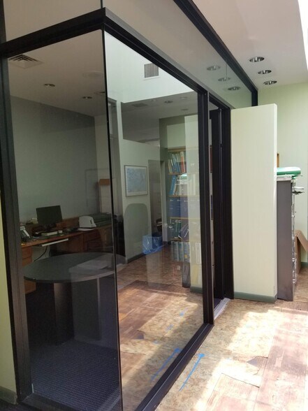 More Photos Of 35-57 9th St, Long Island City Warehouse For Lease