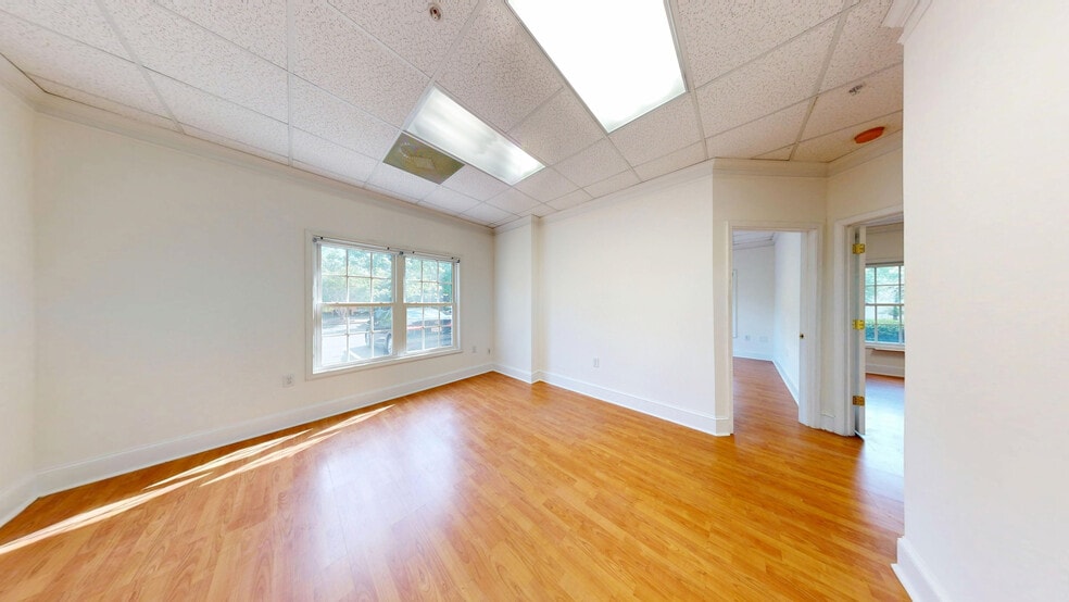 Primary Photo Of 1290 Kennestone Cir, Marietta Unknown For Lease