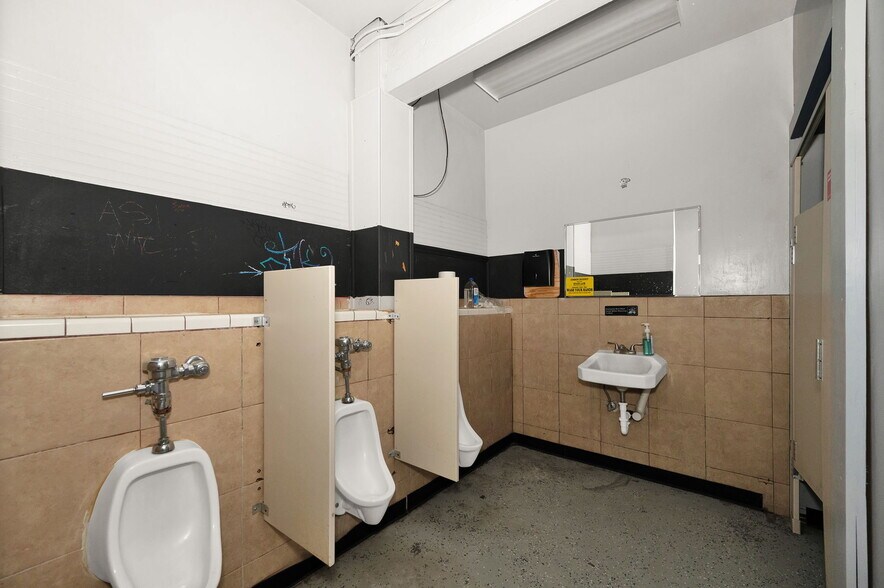 More Photos Of 8979 W Magna Main St, Magna Restaurant For Sale