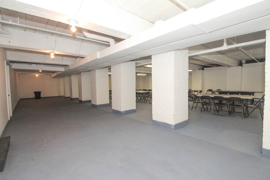 More Photos Of 2842-2852 Rosehill St, Philadelphia Light Distribution For Lease