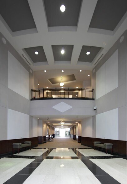 More Photos Of 2000 CentreGreen Way, Cary Unknown For Lease