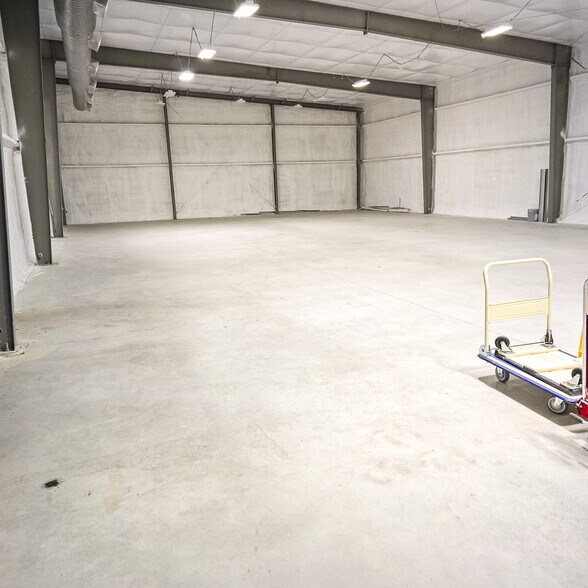 More Photos Of 1717 Williston Rd, South Burlington Freestanding For Sale