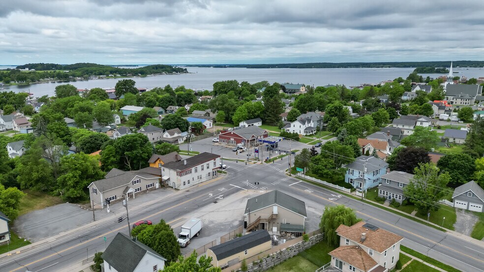 More Photos Of 708 James St, Clayton Office For Sale