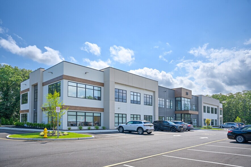 Primary Photo Of 18 Cox Cro Rd, Toms River Loft Creative Space For Lease