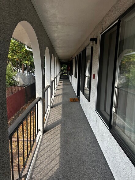 More Photos Of 343 E 15th Ave, Eugene Apartments For Sale