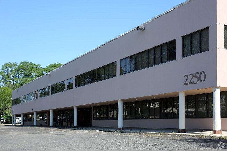 More Photos Of 2250 Chapel Ave W, Cherry Hill Medical For Sale