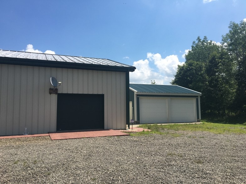 More Photos Of 6097 Smith Dr, Jamestown Lodge Meeting Hall For Sale