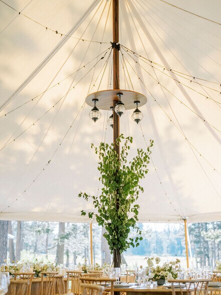 More Photos Of 320 Independence Lake Rd, Sierraville Lodge Meeting Hall For Sale