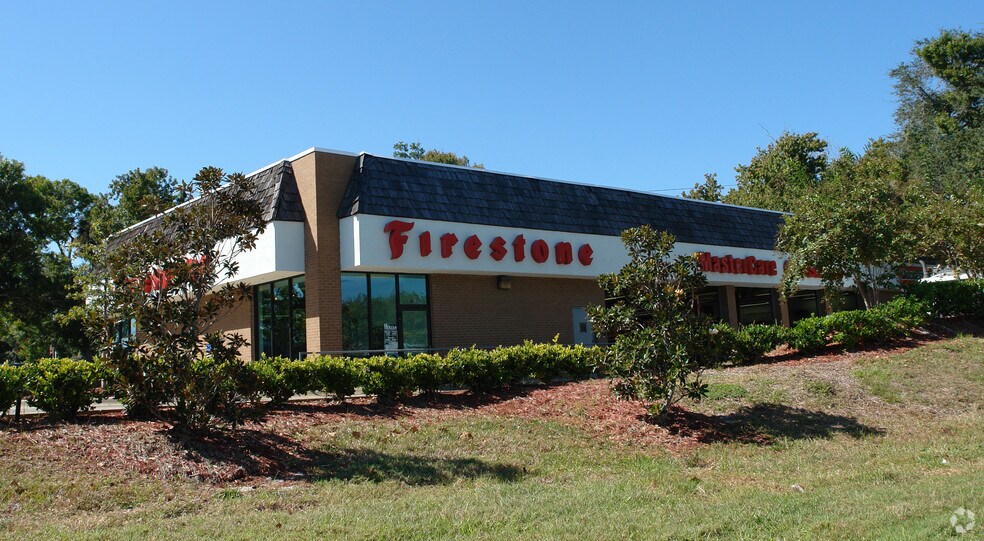 More Photos Of 3818-3860 S Nova Rd, Port Orange Unknown For Lease