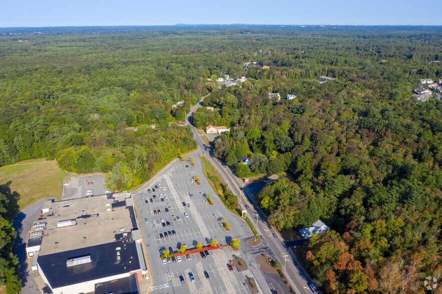 More Photos Of 84-106 Liberty St, Hanson Land For Sale