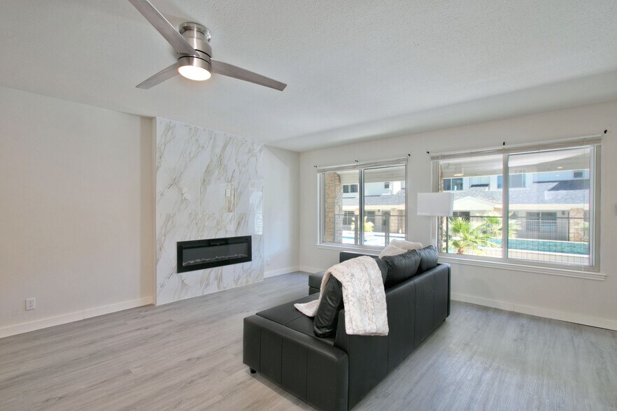 More Photos Of 12455 Melville Dr, Montgomery Apartments For Sale