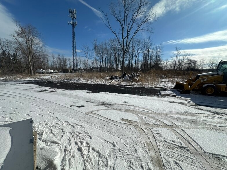 More Photos Of 638 Lake St, Wilson Freestanding For Sale