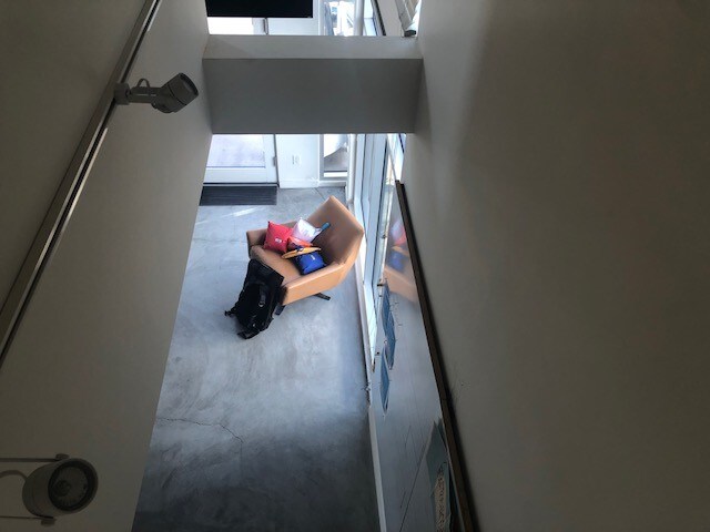 More Photos Of 615 Hampton Dr, Venice Apartments For Sale