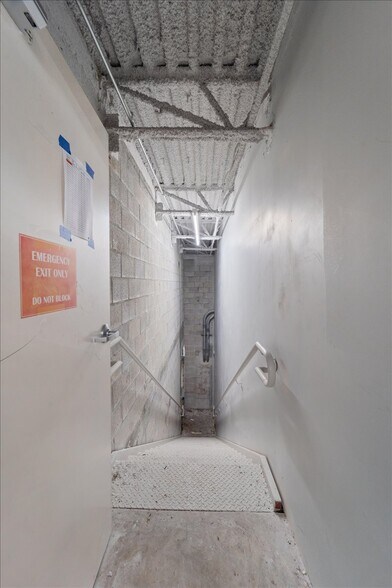 More Photos Of 12750 S Military Trl, Boynton Beach Drugstore For Sale