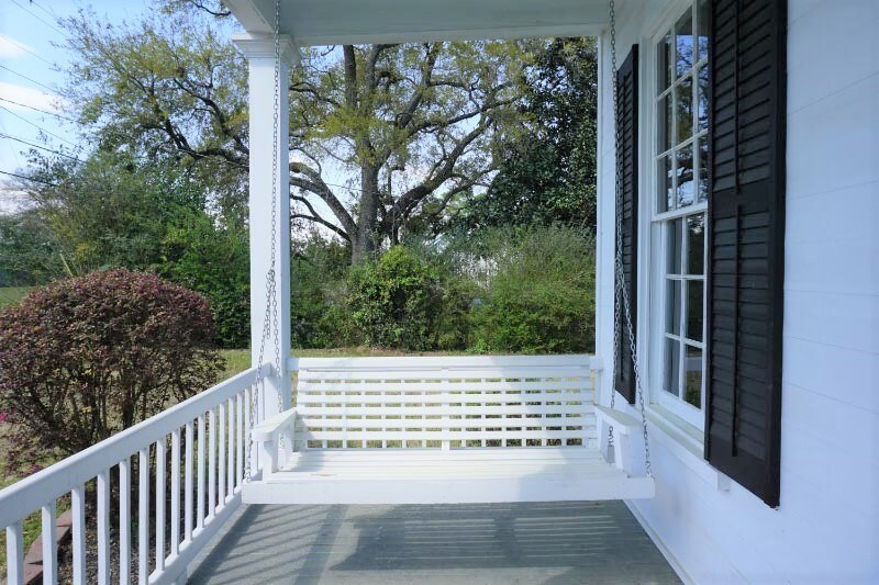 More Photos Of 668 N Main St, Jasper Storefront Retail Office For Sale