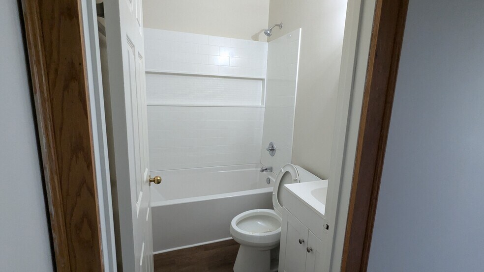 More Photos Of 47, 53-55 Congress Street, Troy General Retail For Sale