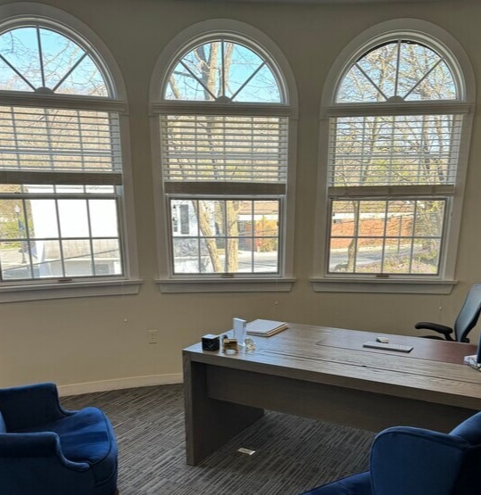 More Photos Of 52 Babbitt Rd, Bedford Hills General Retail For Lease