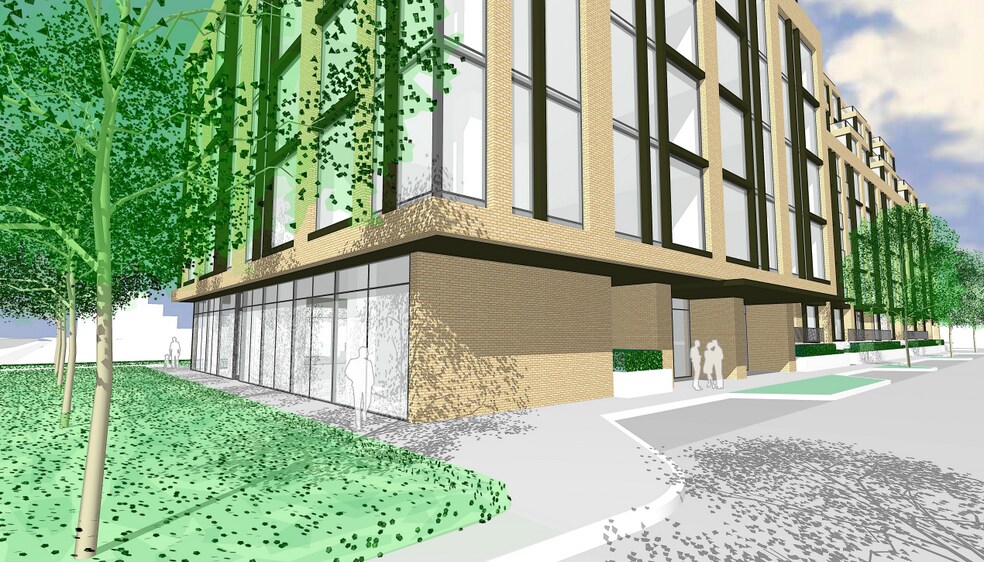 More Photos Of 365 Hwy 8, Hamilton Land For Sale