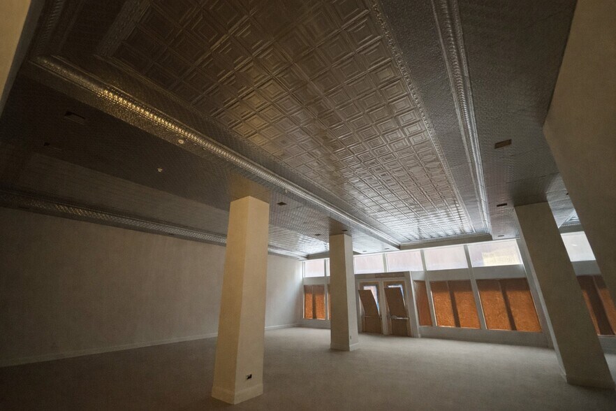 More Photos Of 130 Pearl St, Buffalo Apartments For Lease