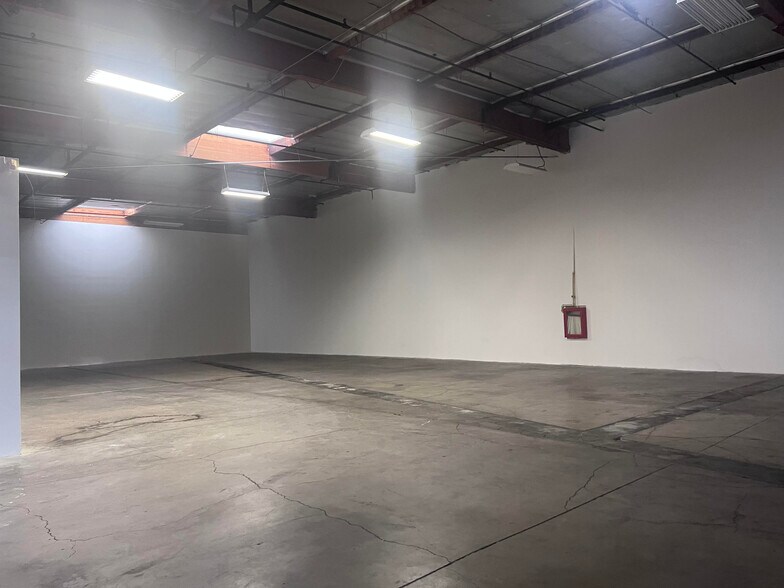 More Photos Of 14263 Proctor Ave, La Puente Unknown For Lease