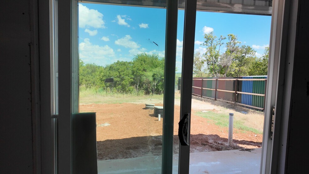 Primary Photo Of 160 3rd St, Ringgold Multifamily For Sale