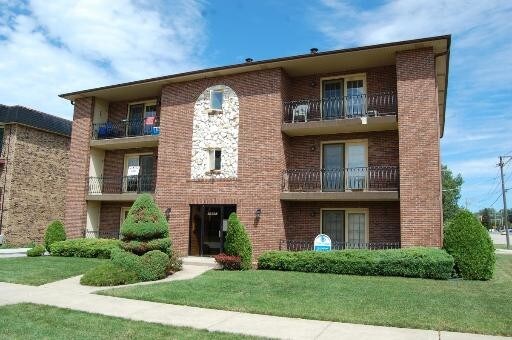 More Photos Of ,  Specialty For Sale