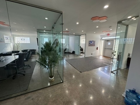 More Photos Of 6600-6800 W 9th Ave, Gary Land For Sale