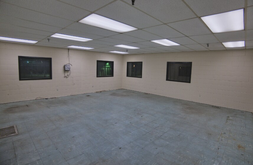 More Photos Of 2251 Old Curtis Rd, Elba Warehouse For Sale