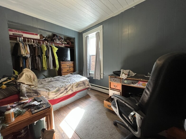 More Photos Of 127 S Lake St, Hustisford Multifamily For Sale