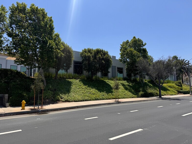 More Photos Of 4254 Green River Rd, Corona Medical For Sale