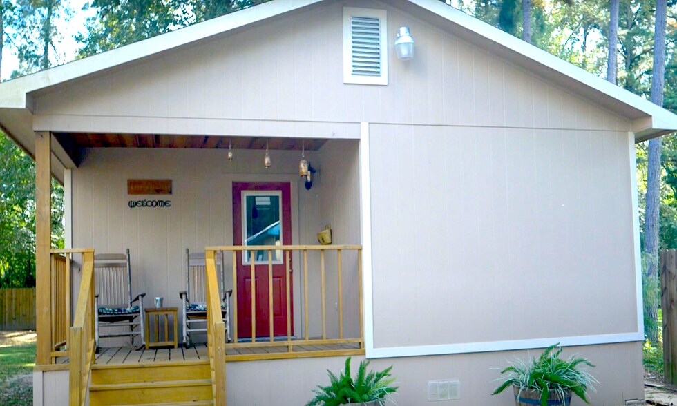 More Photos Of 26904 Brentwood Rd, Splendora Apartments For Sale