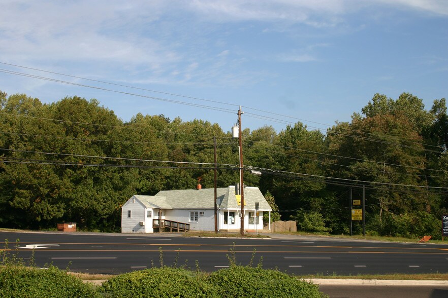 More Photos Of 14100 Richmond Hwy, Woodbridge Land For Sale