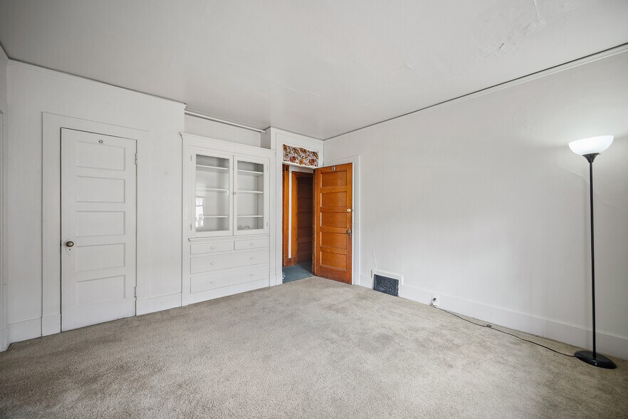 More Photos Of 1224 N Weber St, Colorado Springs Apartments For Sale