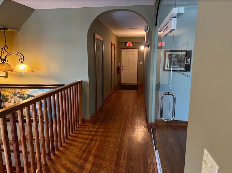 More Photos Of 1421-1425 S Andrews Ave, Fort Lauderdale Storefront Retail Office For Lease