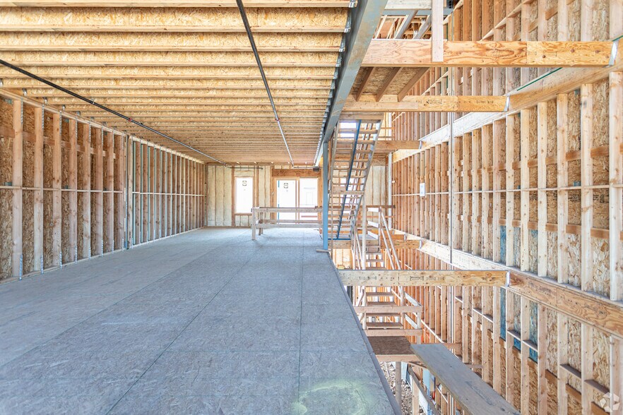 More Photos Of 1922 S Highway 40, Heber City Showroom For Sale