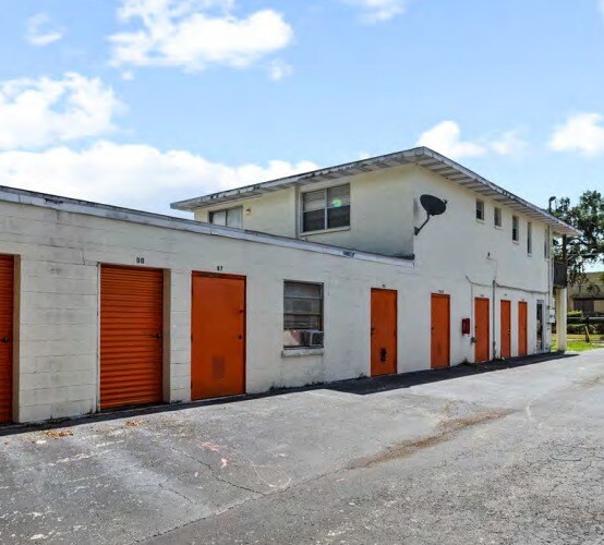 More Photos Of ,  Specialty For Sale