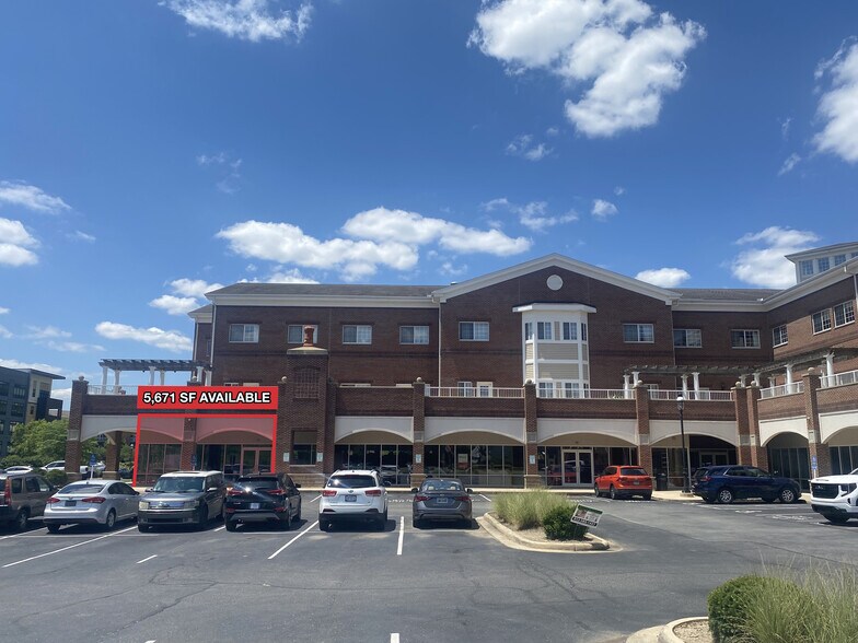 Primary Photo Of 4900 Babson Pl, Cincinnati Skilled Nursing Facility For Lease