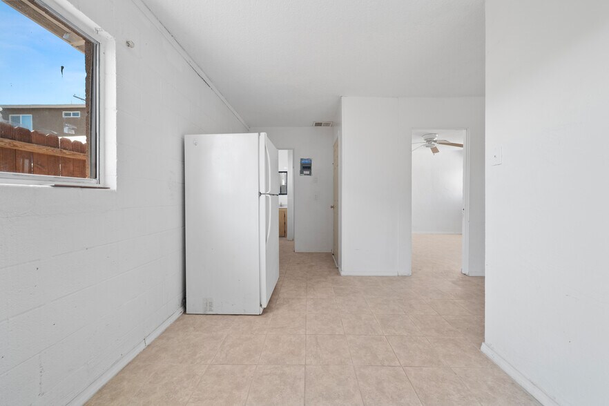 More Photos Of 942 G St, Brawley Multifamily For Sale
