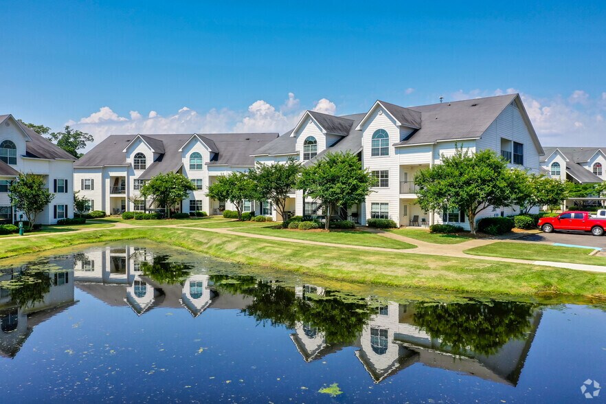 More Photos Of 107 Ashford Dr, West Monroe Apartments For Sale