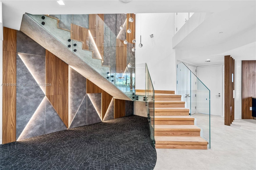 More Photos Of 1300 Brickell Bay Dr, Miami Apartments For Sale