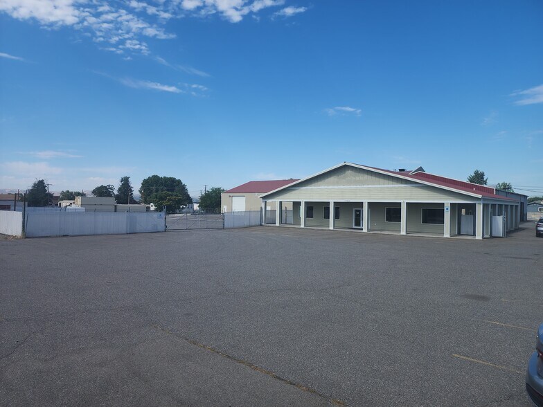 Primary Photo Of , Pasco Unknown For Sale