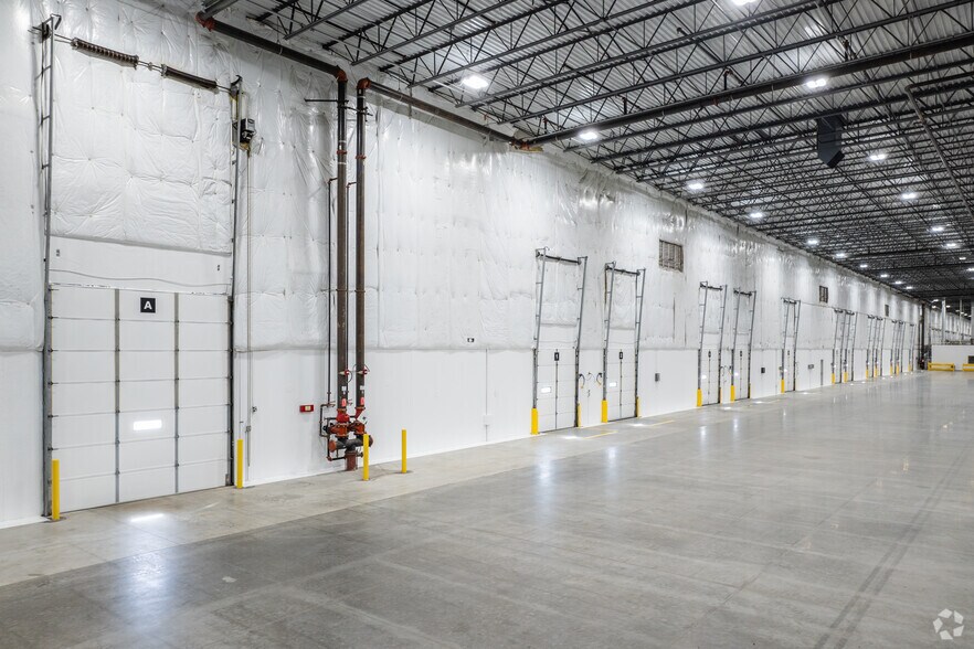 Photo of 1st Floor Ste 